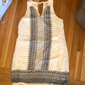 Old Navy dress